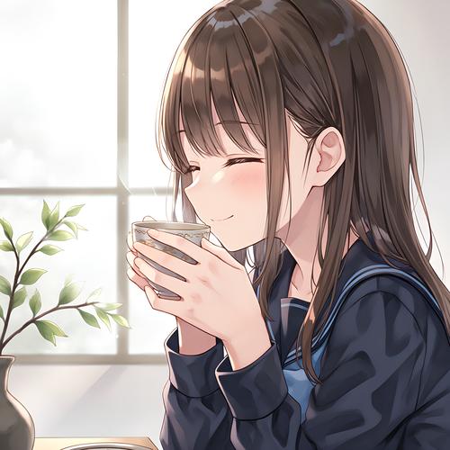郑州品茶图片3